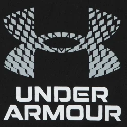 Sportswear|Shorts & Bermuda><noscript><img width=