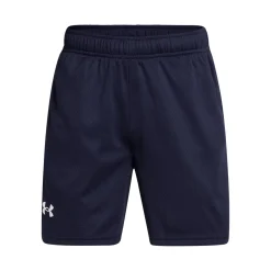 Sportswear|Shorts & Bermuda>Under Armour Tech Mesh Short 8-16 Navy