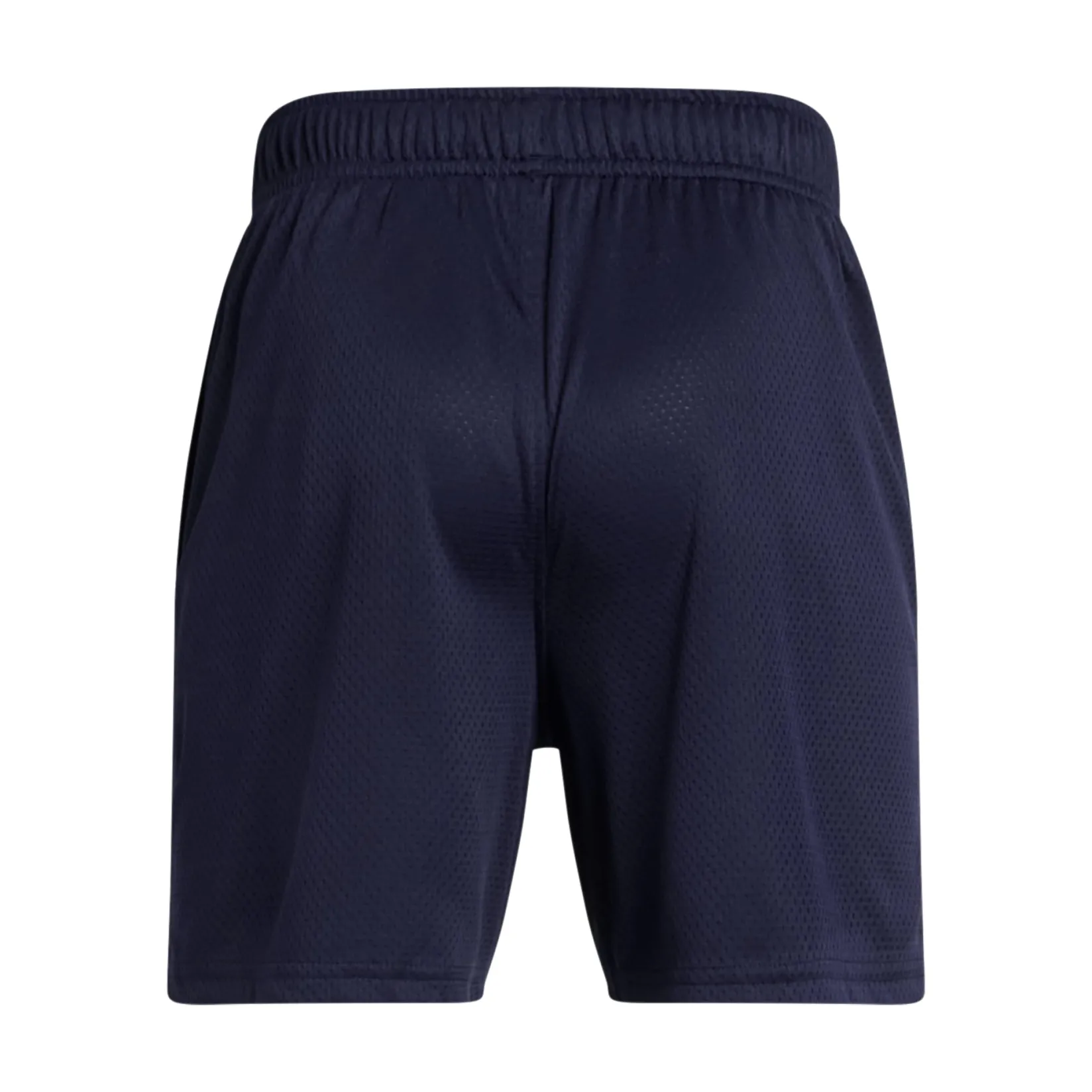 Sportswear|Shorts & Bermuda>Under Armour Tech Mesh Short 8-16 Navy