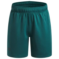 Best Tech Mesh Short 8-16y Kids/BOY Sportswear|Shorts & Bermuda
