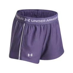 New Tech Play Up Short 8-16 Kids Sportswear|Shorts & Bermuda
