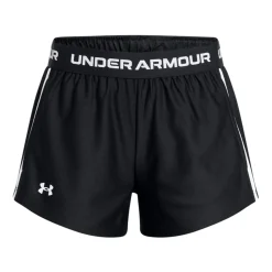 Clearance Tech Play Up Short 8-16y Kids Sportswear|Shorts & Bermuda