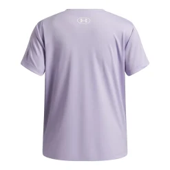 Sale Tech Print Fill Graphic Ss 816 Kids Sportswear|Tops