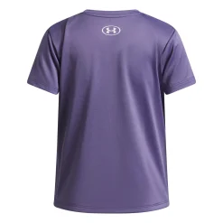 Online Tech Ss 8-16 Kids Sportswear|Tops