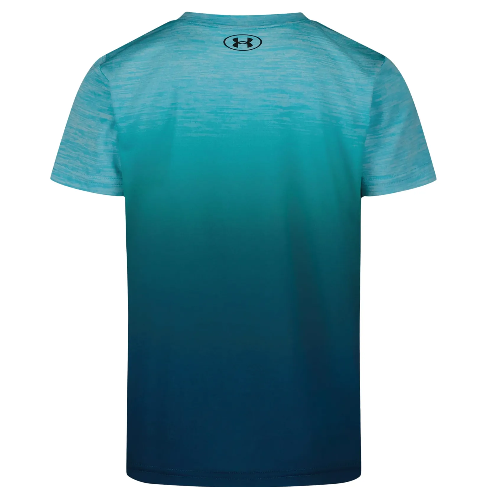 Discount Tech Twist Fade Ss 4-7y Kids/BOY Sportswear|Tops