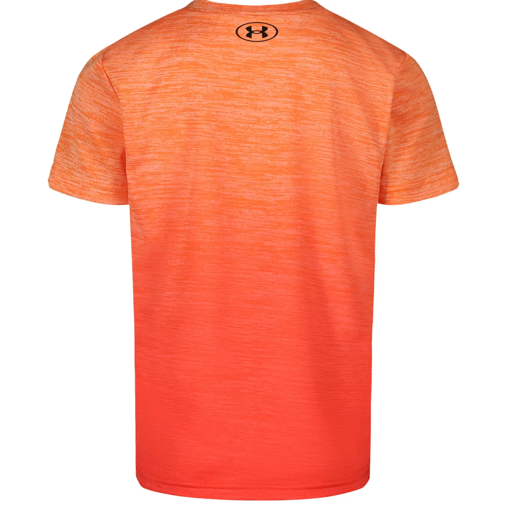 Discount Tech Twist Fade Ss 4-7y Kids/BOY Sportswear|Tops