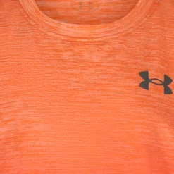 Discount Tech Twist Fade Ss 4-7y Kids/BOY Sportswear|Tops