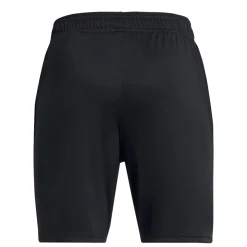 Sportswear|Shorts & Bermuda>Under Armour Tech WDMK Shorts 8-16y Black