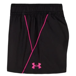 Sale Tech Woven Short Set 4-6x Kids Sportswear|Outfit Sets