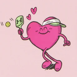 Sale Tech Woven Short Set 4-6x Kids Sportswear|Outfit Sets