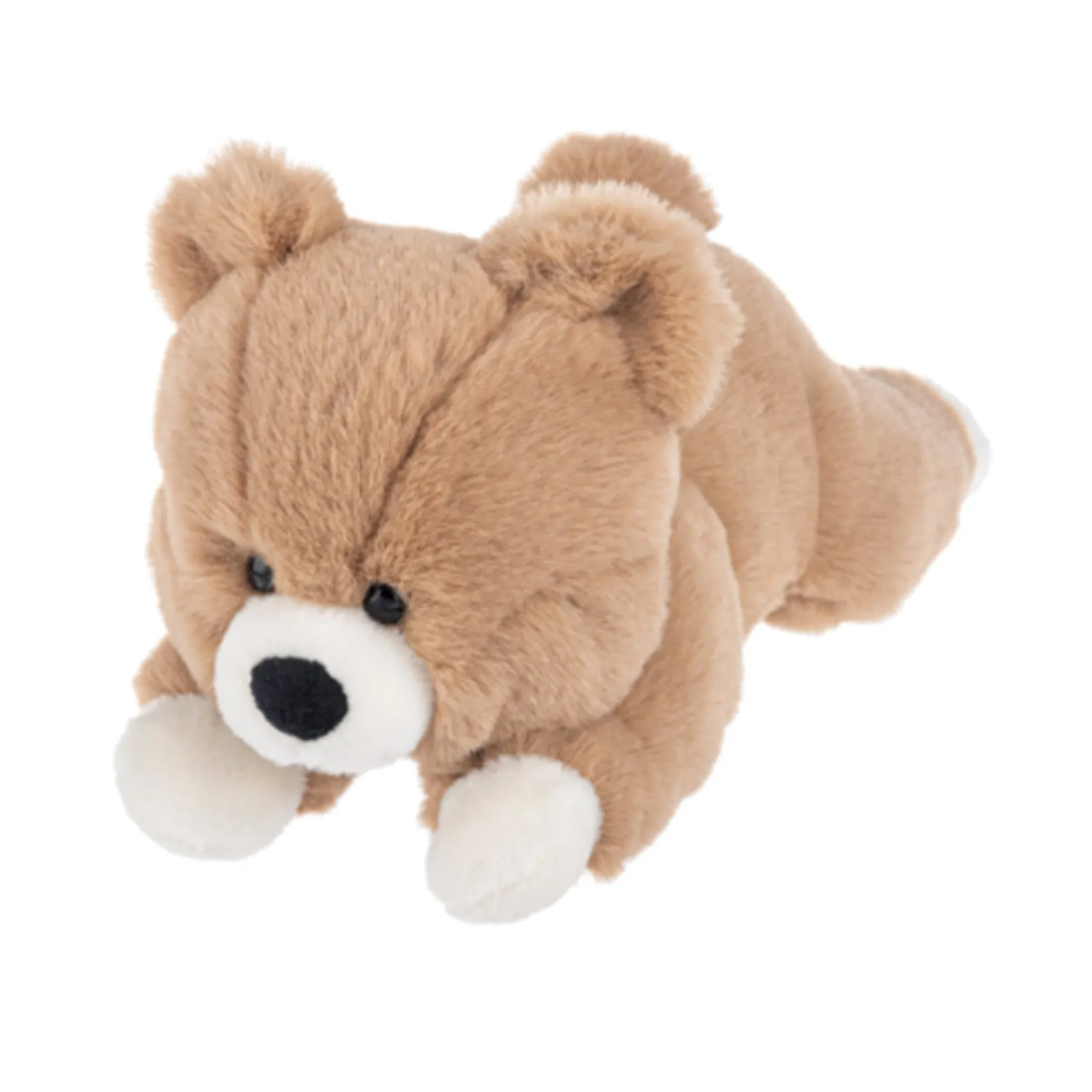 Plush Toys>Ganz Teddy Bear