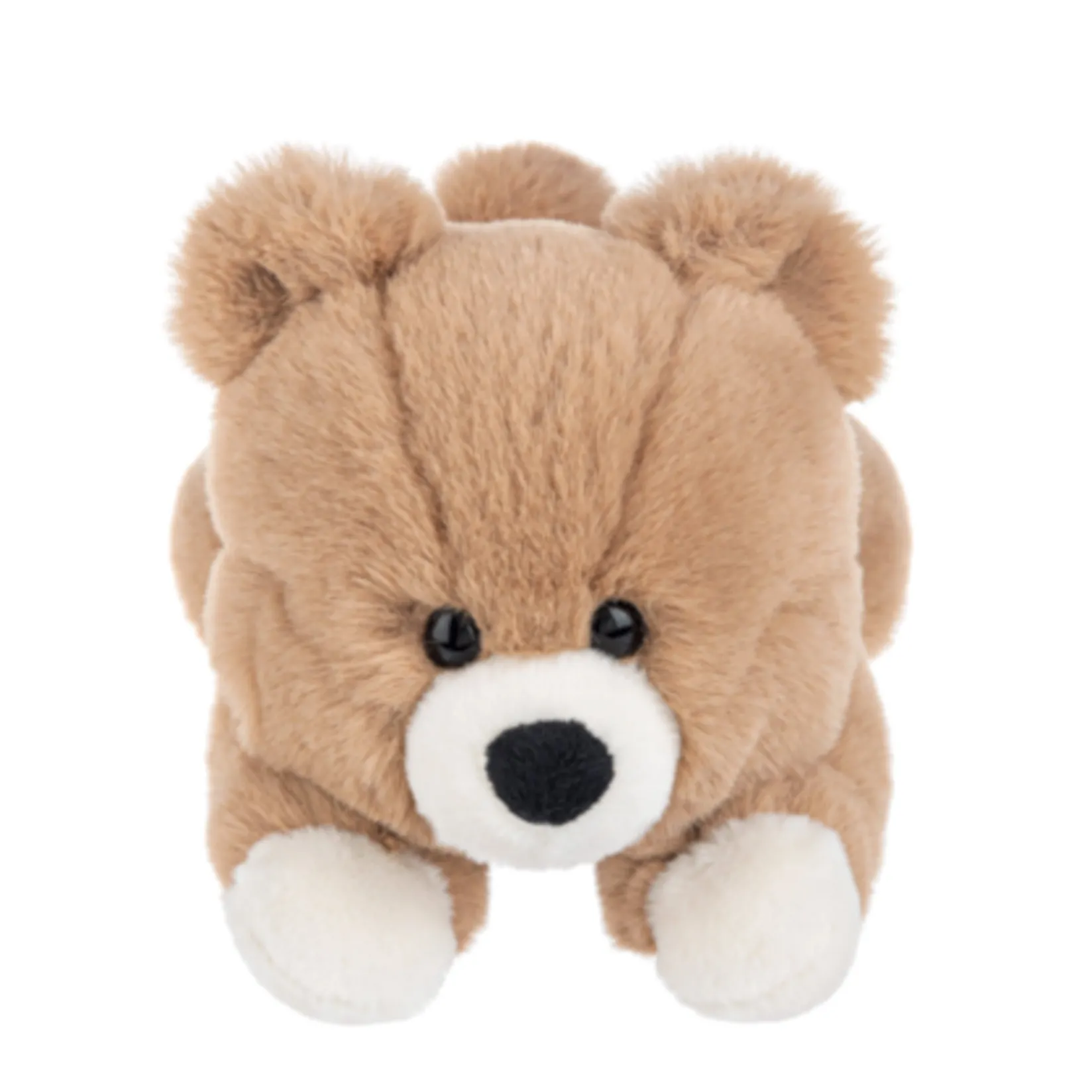 Plush Toys>Ganz Teddy Bear