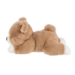 Plush Toys><noscript><img width=