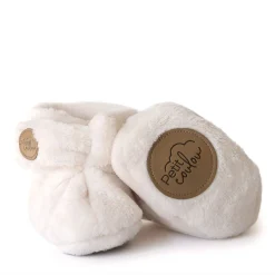 Snowsuits|Snowsuits><noscript><img width=