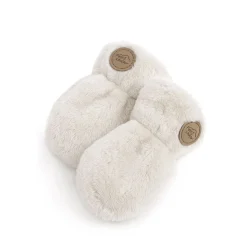 Snowsuits|Snowsuits><noscript><img width=