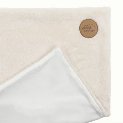 Snowsuits|Snowsuits><noscript><img width=