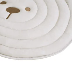 Tents & Play Mats|Rugs><noscript><img width=