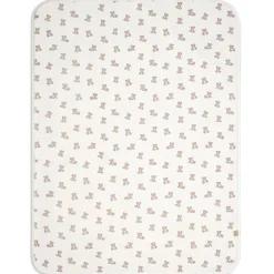 Blankets|Blankets><noscript><img width=