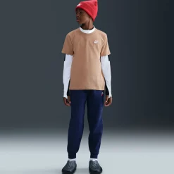 Tee Emb Futura 8-16y Kids/BOY Sportswear|Tops