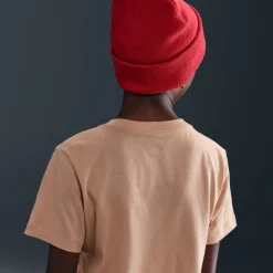 Tee Emb Futura 8-16y Kids/BOY Sportswear|Tops