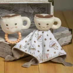 Teething Toys><noscript><img width=