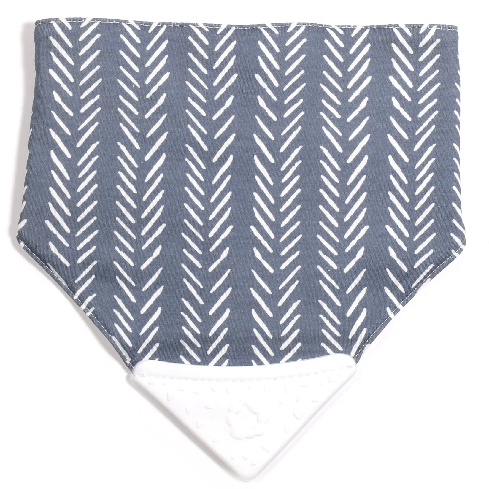 Sale Teething Bib - Dog Bibs|Breastfeeding