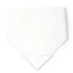 Bibs|Breastfeeding>Bulle Teething Bib- Lace