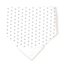 Bibs|Breastfeeding>Bulle Teething Bib- Lace