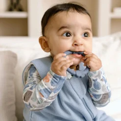 Teething Toys><noscript><img width=