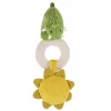 Teething Toys>Trixie Teething Toy Mr Dino