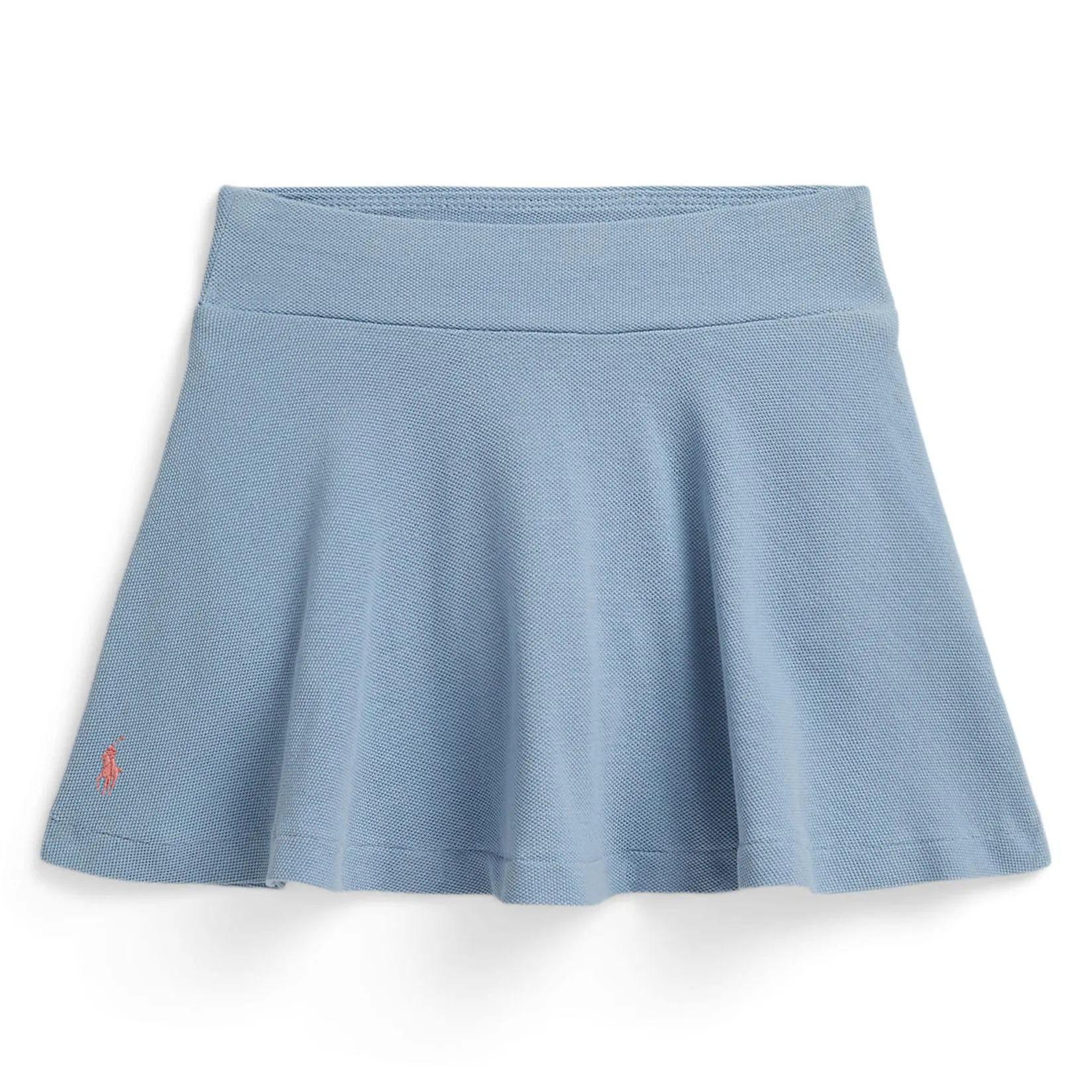Skirts>Polo Ralph Lauren Tennis Skort 2-6x Bleu