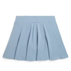 Hot Tennis Skort 7-16y Kids Skirts