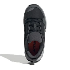 Athletic Shoes|Shoes><noscript><img width=