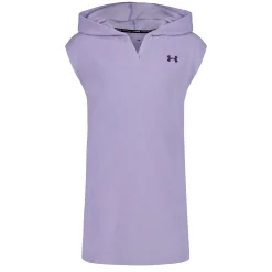 Clearance Terry Cover Up 7-14y Kids Swimsuits