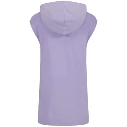 Clearance Terry Cover Up 7-14y Kids Swimsuits