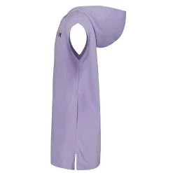 Clearance Terry Cover Up 7-14y Kids Swimsuits