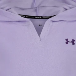 Clearance Terry Cover Up 7-14y Kids Swimsuits