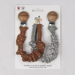 Pacifiers & Clips|Pacifiers & Clips><noscript><img width=