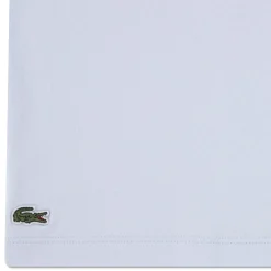 Best Texture Graphic T-shirt 4-7y Kids/BOY Tops