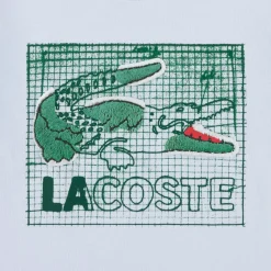 Best Texture Graphic T-shirt 4-7y Kids/BOY Tops