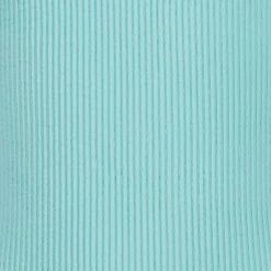 Online Textured 1pc Swimsuit 4-6x Kids Swimsuits