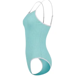 Swimsuits><noscript><img width=