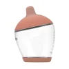 Breastfeeding|Bottles & Nipples>Emulait The Classic Bottle - Shape 4 / Color Medium