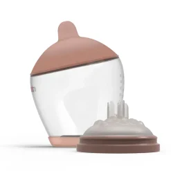 Breastfeeding|Bottles & Nipples><noscript><img width=