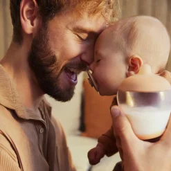 Sale The Classic Bottle - Shape 4 / Color Deep Breastfeeding|Bottles & Nipples