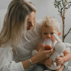 Sale The Classic Bottle - Shape 4 / Color Deep Breastfeeding|Bottles & Nipples