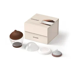 Sale The Classic Bottle - Shape 4 / Color Deep Breastfeeding|Bottles & Nipples