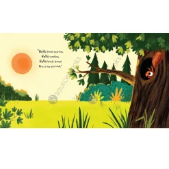 Discount The Flower Thief English Books|4 Years And Over