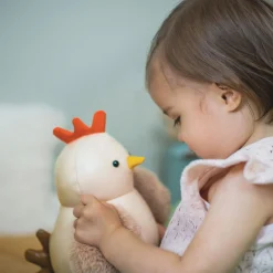 Luminous & Musical Plush Toy|Plush Toys><noscript><img width=