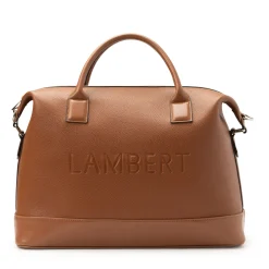 The Mae Travel Tote Bag - Affogato Kids Travel Accessories|Outdoors & Travel